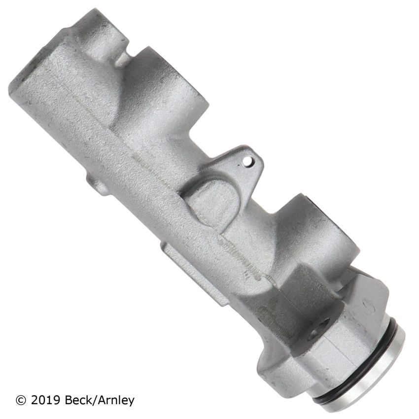BECK/ARNLEY 072-9956 BRAKE MASTER CYL