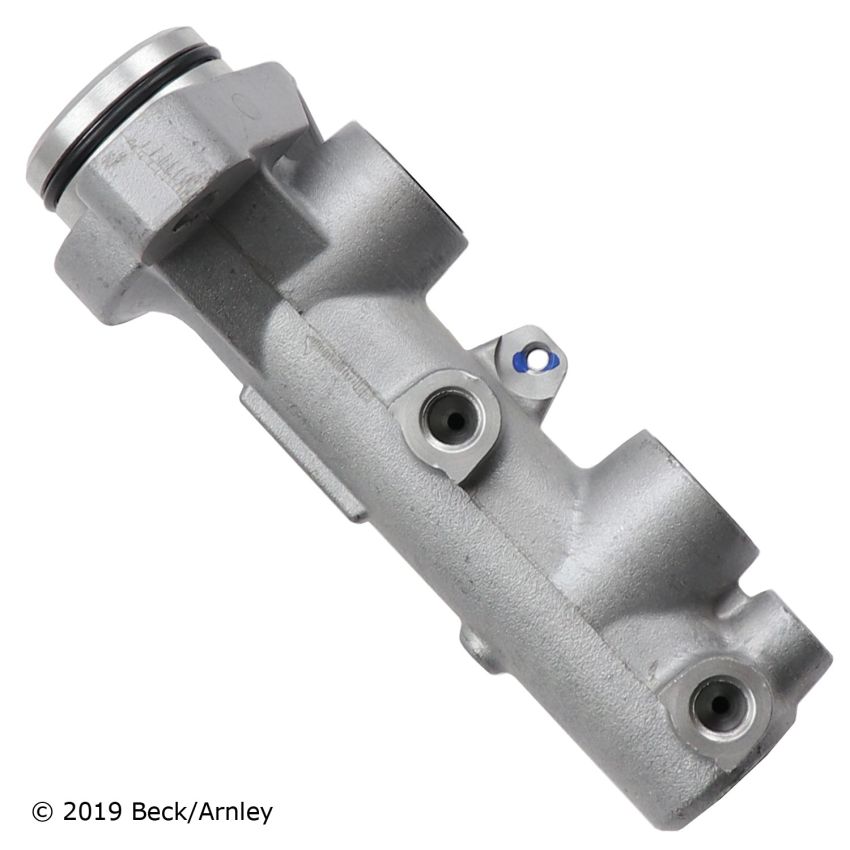 BECK/ARNLEY 072-9956 BRAKE MASTER CYL
