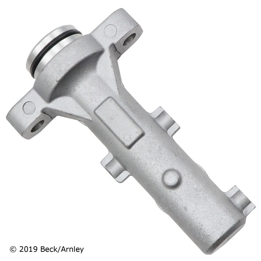 BECK/ARNLEY 072-9956 BRAKE MASTER CYL