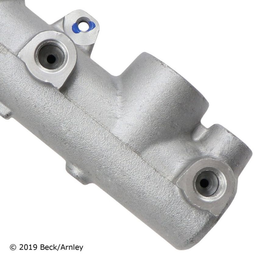 BECK/ARNLEY 072-9956 BRAKE MASTER CYL