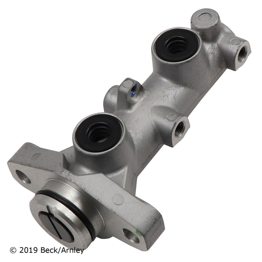 BECK/ARNLEY 072-9956 BRAKE MASTER CYL