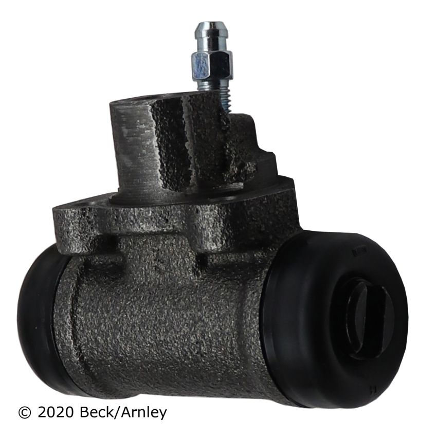 BECK/ARNLEY 072-9957 WHEEL CYLINDER