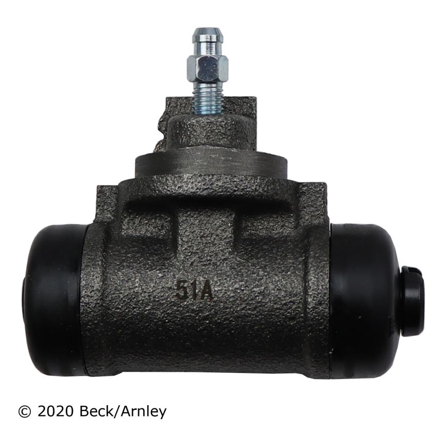 BECK/ARNLEY 072-9957 WHEEL CYLINDER