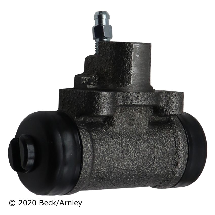 BECK/ARNLEY 072-9957 WHEEL CYLINDER