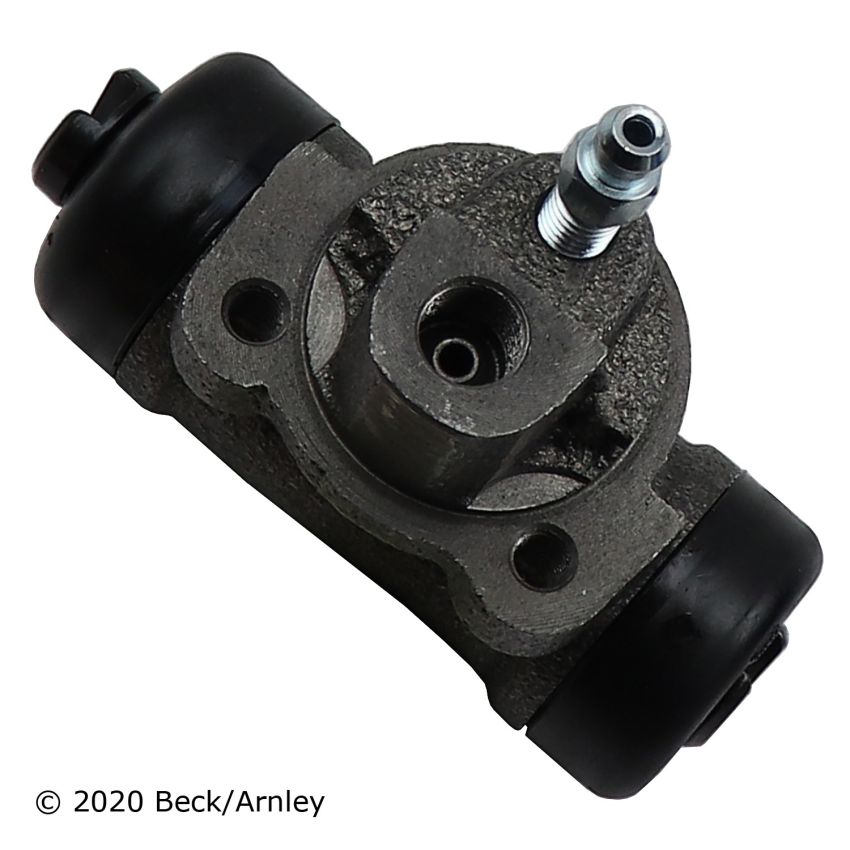 BECK/ARNLEY 072-9957 WHEEL CYLINDER