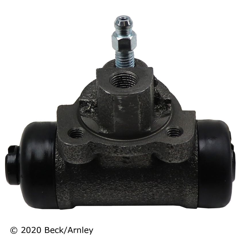 BECK/ARNLEY 072-9957 WHEEL CYLINDER