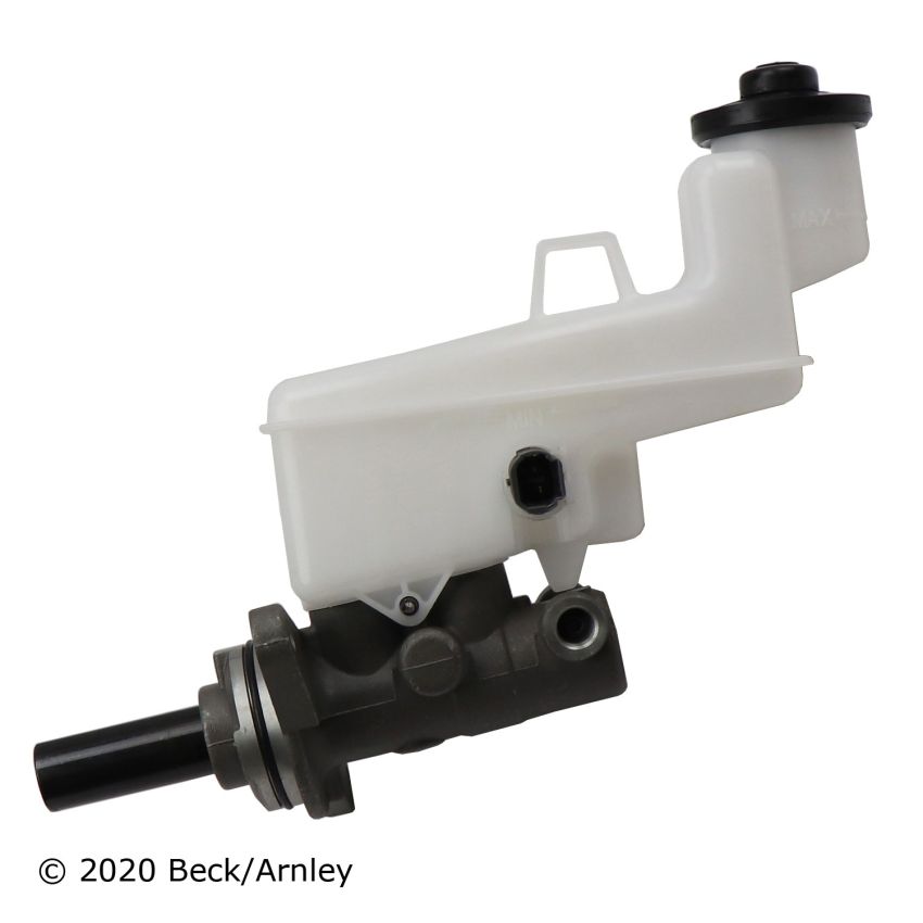 BECK/ARNLEY 072-9958 BRAKE MASTER CYL