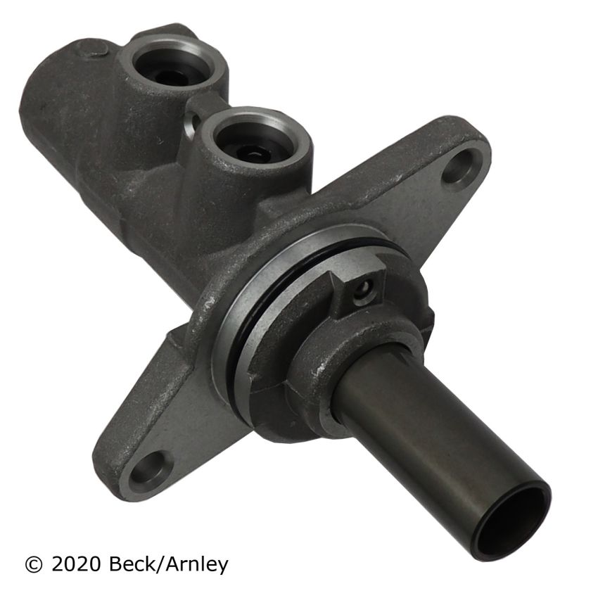 BECK/ARNLEY 072-9959 BRAKE MASTER CYL