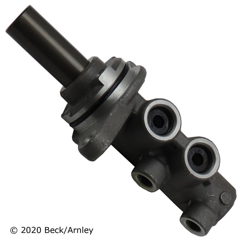 BECK/ARNLEY 072-9959 BRAKE MASTER CYL