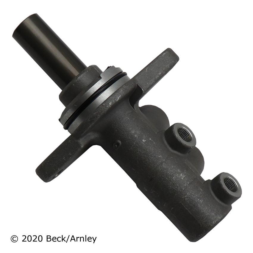 BECK/ARNLEY 072-9959 BRAKE MASTER CYL