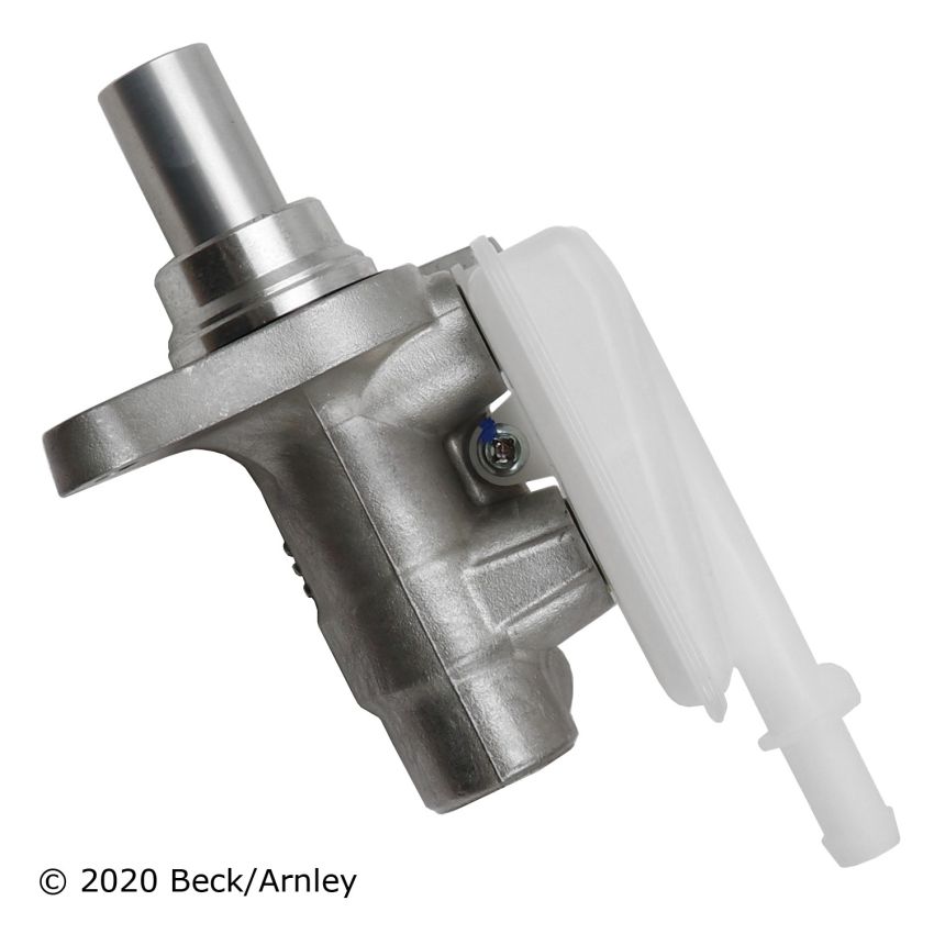 BECK/ARNLEY 072-9960 BRAKE MASTER CYL