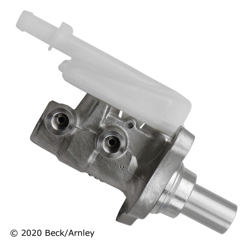 BECK/ARNLEY 072-9960 BRAKE MASTER CYL