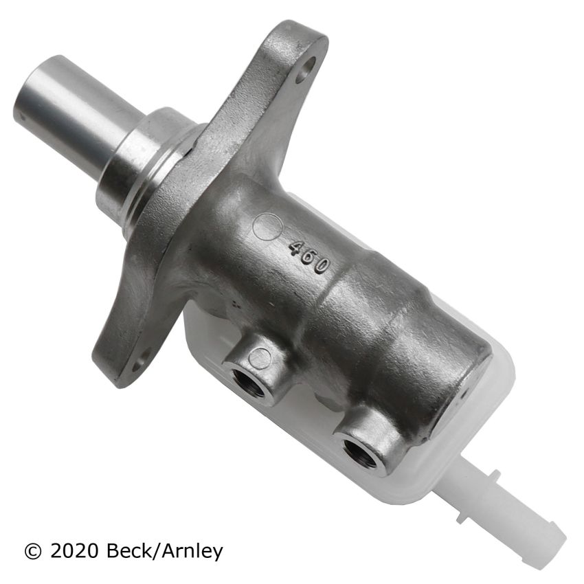BECK/ARNLEY 072-9960 BRAKE MASTER CYL