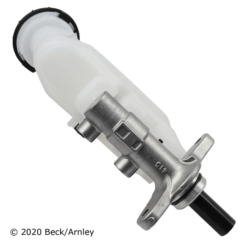 BECK/ARNLEY 072-9961 BRAKE MASTER CYL