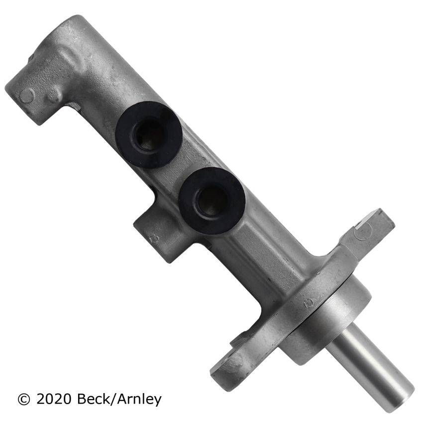 BECK/ARNLEY 072-9962 BRAKE MASTER CYL