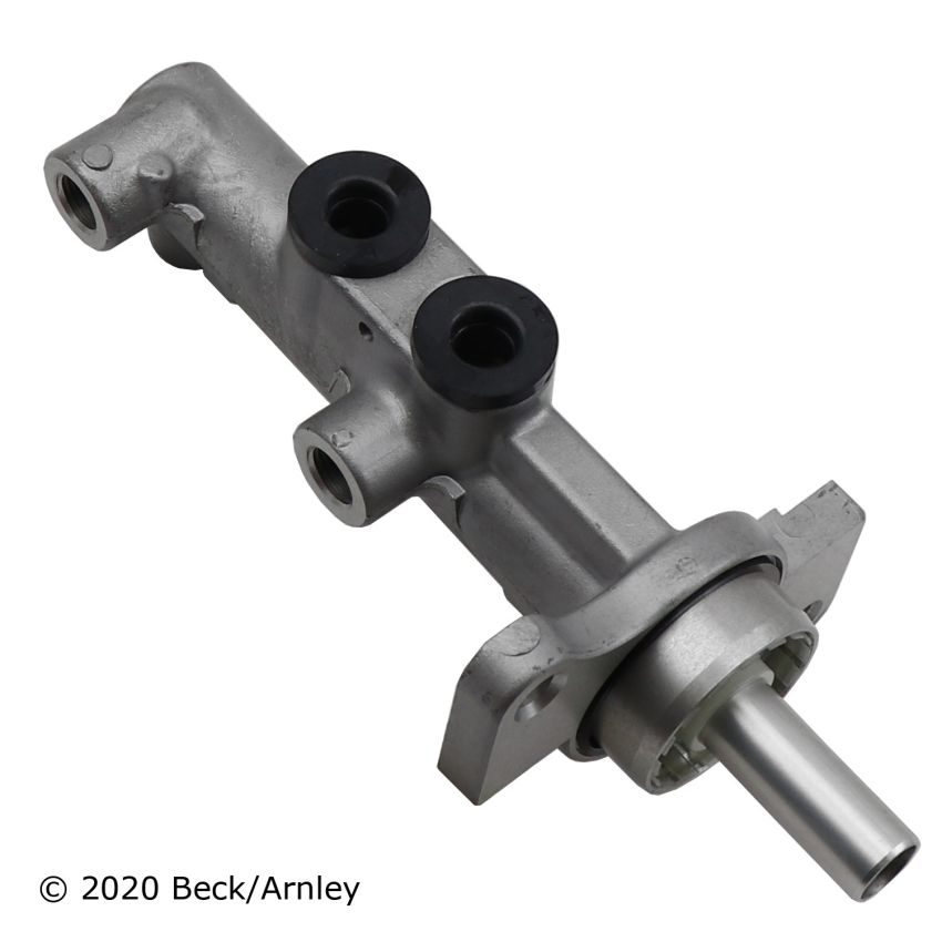 BECK/ARNLEY 072-9962 BRAKE MASTER CYL
