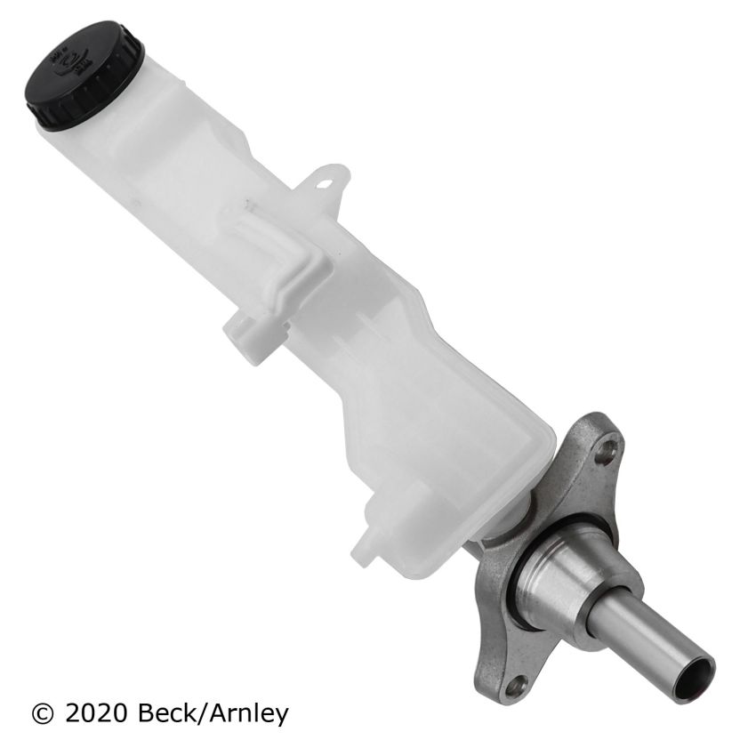 BECK/ARNLEY 072-9963 BRAKE MASTER CYL