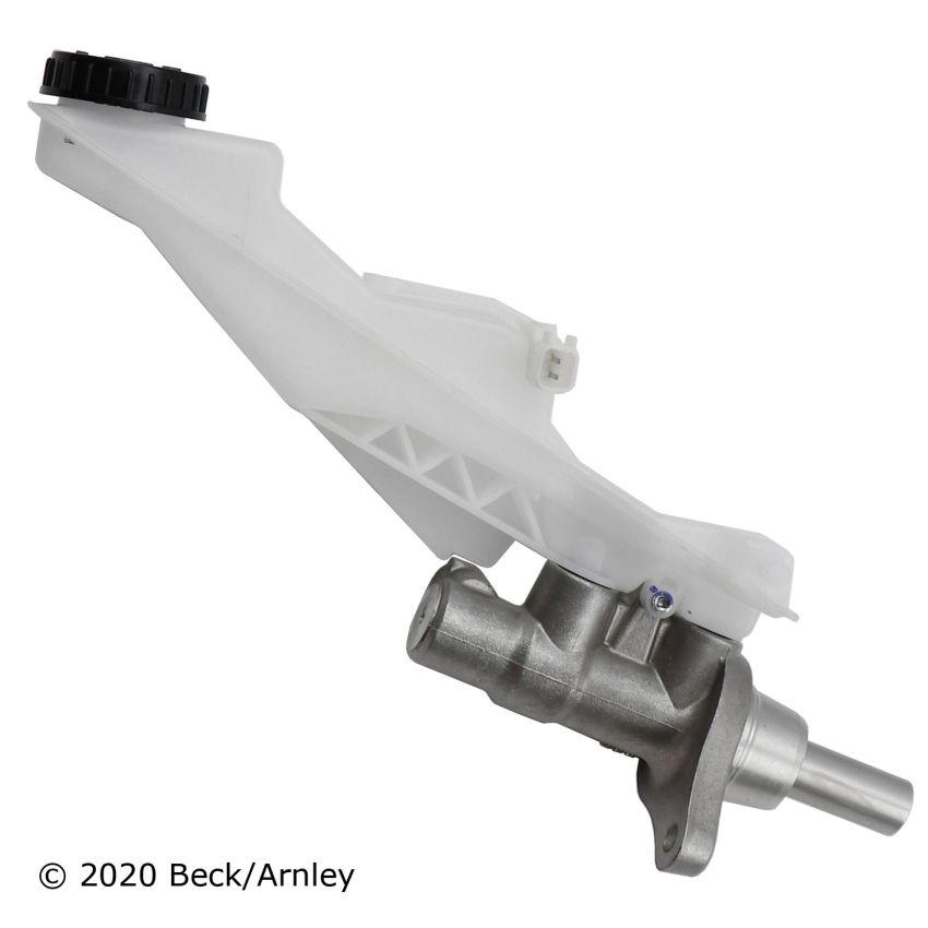 BECK/ARNLEY 072-9963 BRAKE MASTER CYL