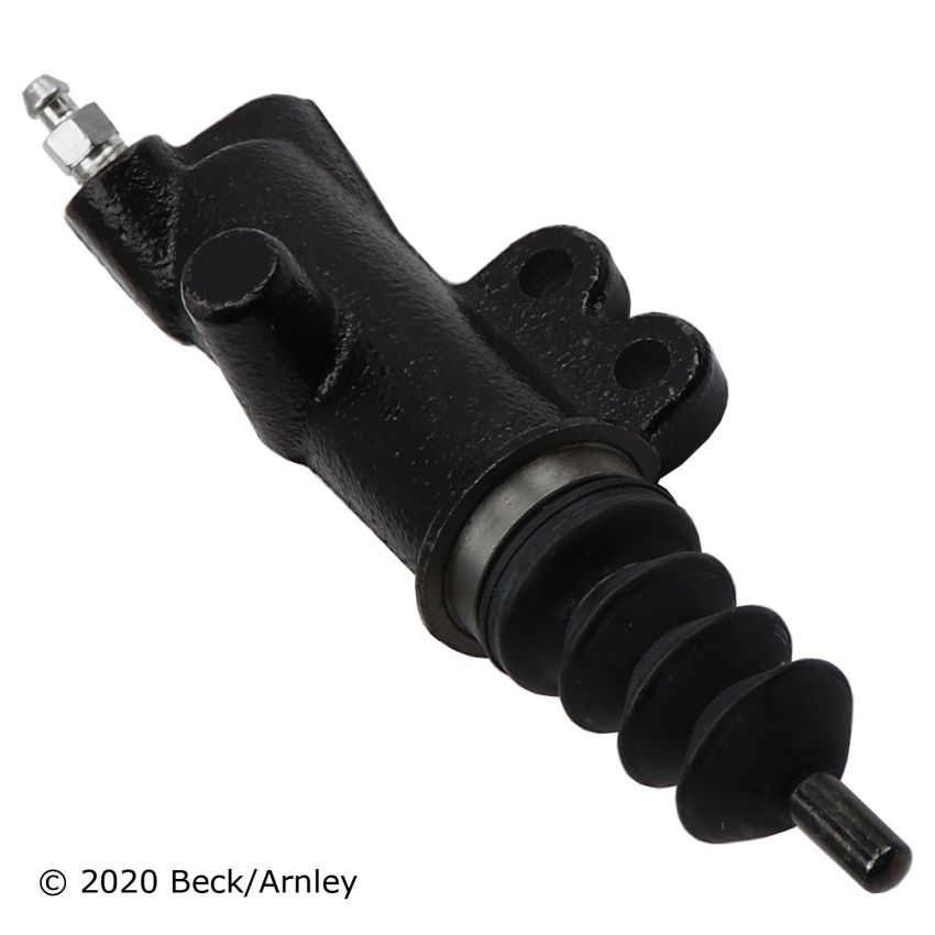 BECK/ARNLEY 072-9966 CLUTCH SLAVE CYL