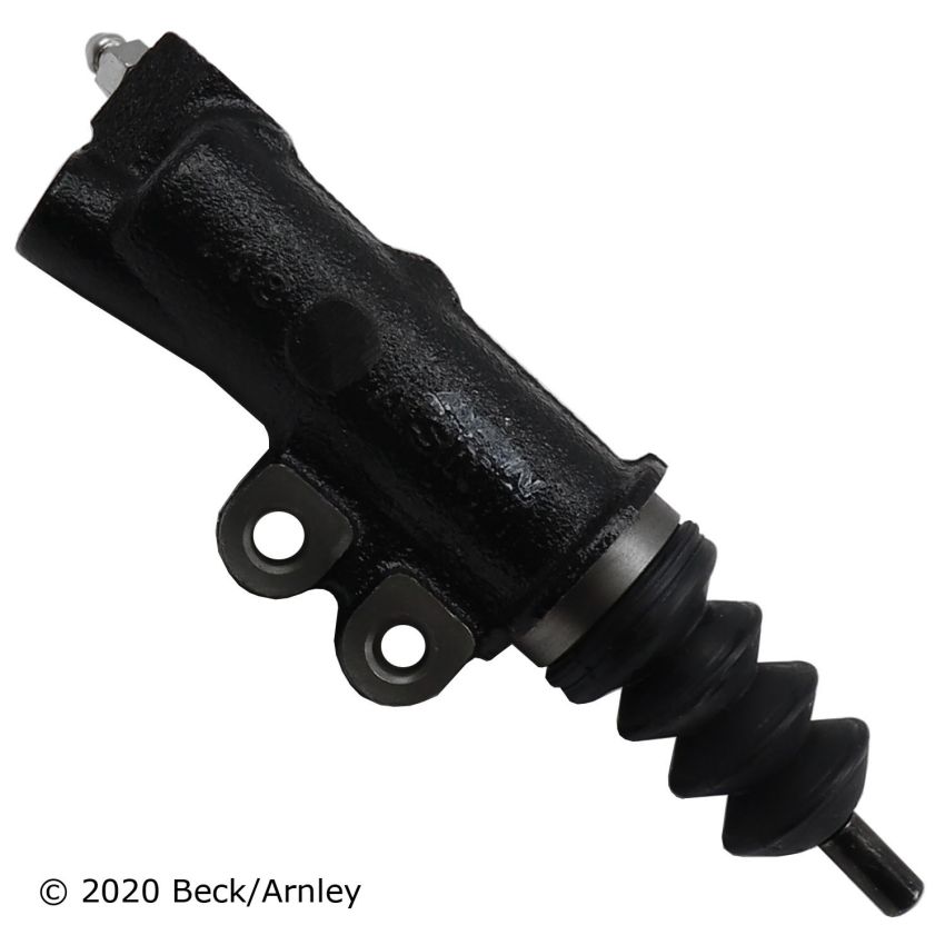 BECK/ARNLEY 072-9966 CLUTCH SLAVE CYL