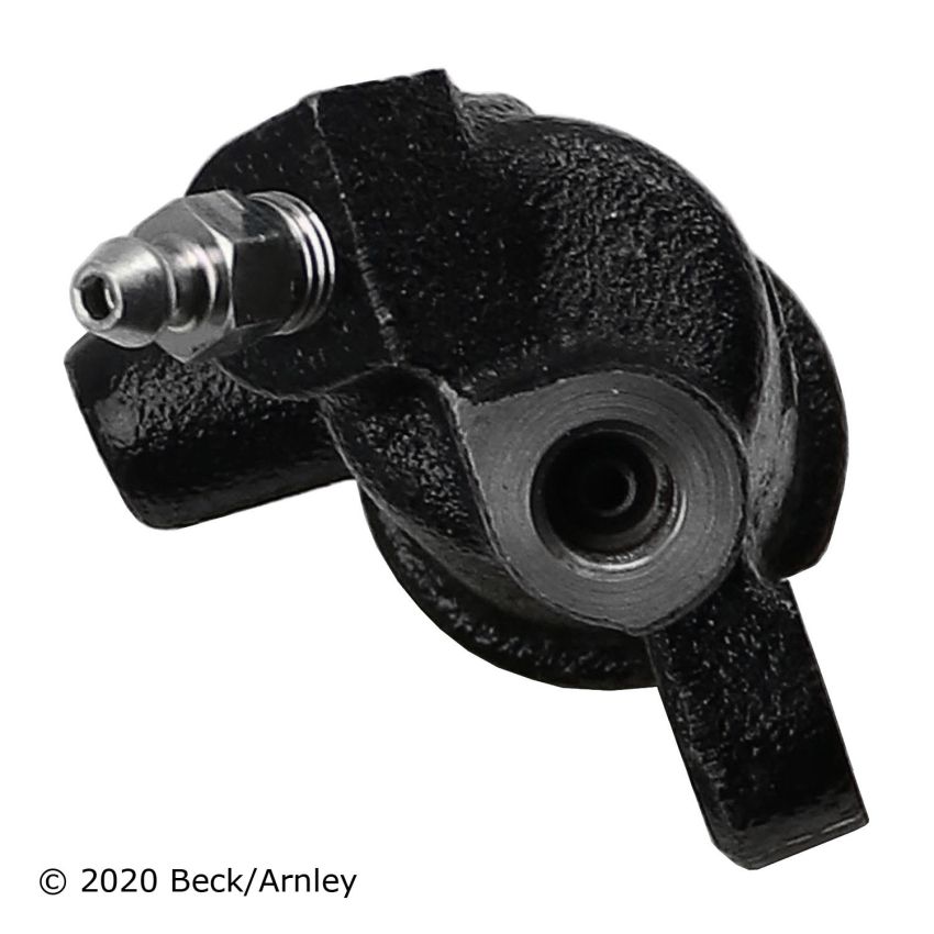 BECK/ARNLEY 072-9966 CLUTCH SLAVE CYL