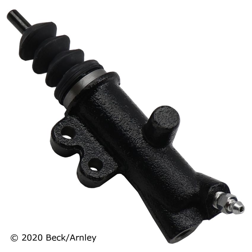 BECK/ARNLEY 072-9966 CLUTCH SLAVE CYL
