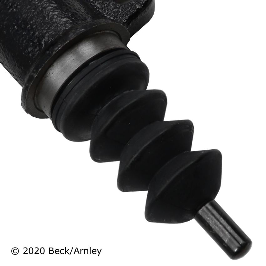 BECK/ARNLEY 072-9966 CLUTCH SLAVE CYL