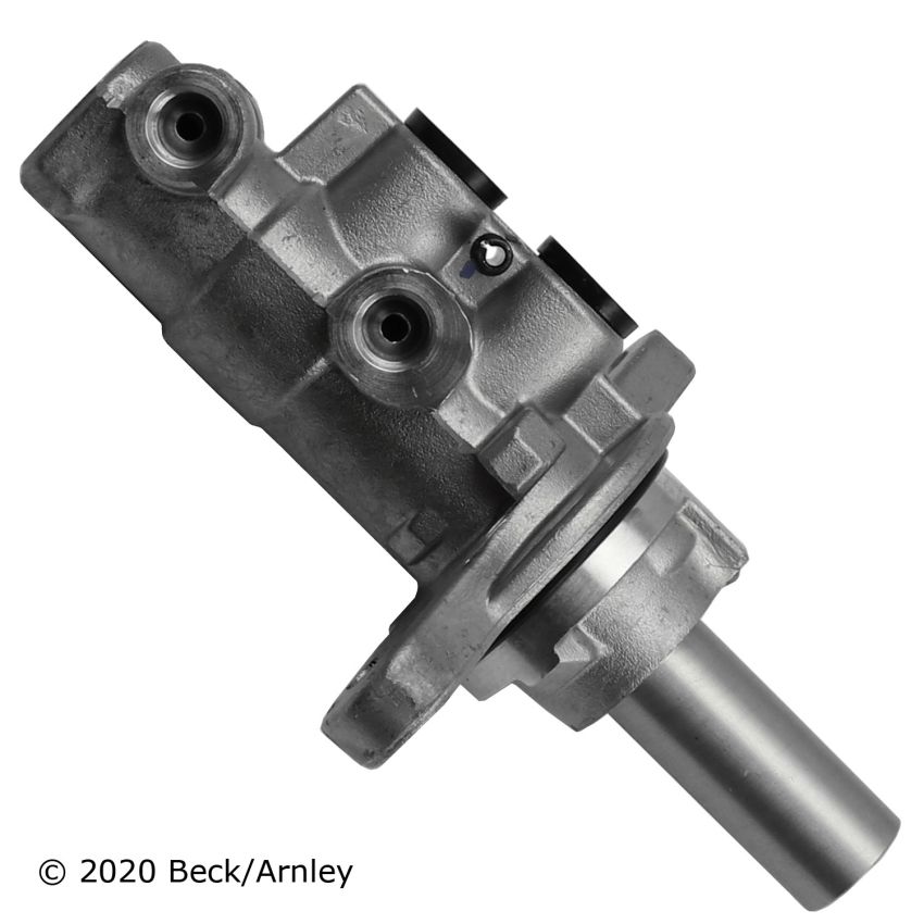 BECK/ARNLEY 072-9969 BRAKE MASTER CYL