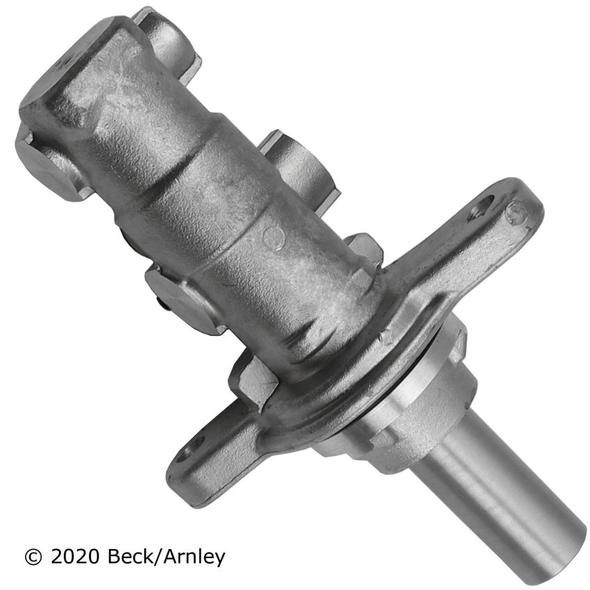 BECK/ARNLEY 072-9969 BRAKE MASTER CYL