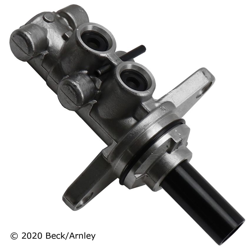 BECK/ARNLEY 072-9970 BRAKE MASTER CYL