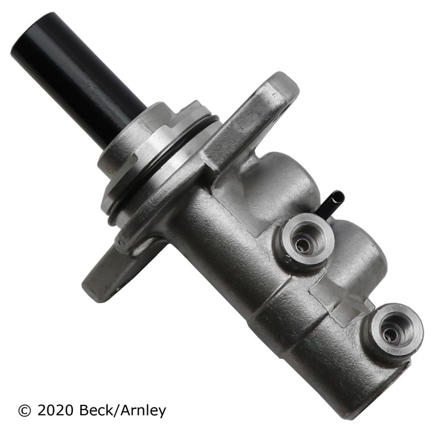 BECK/ARNLEY 072-9970 BRAKE MASTER CYL