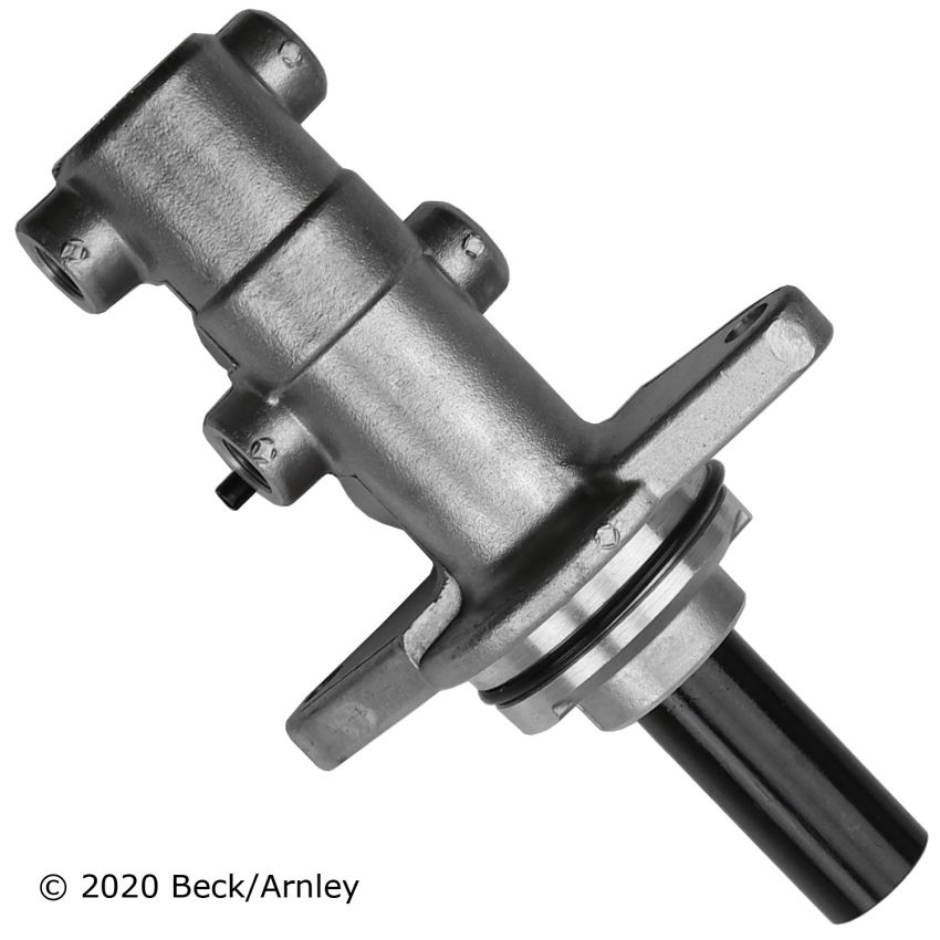 BECK/ARNLEY 072-9970 BRAKE MASTER CYL