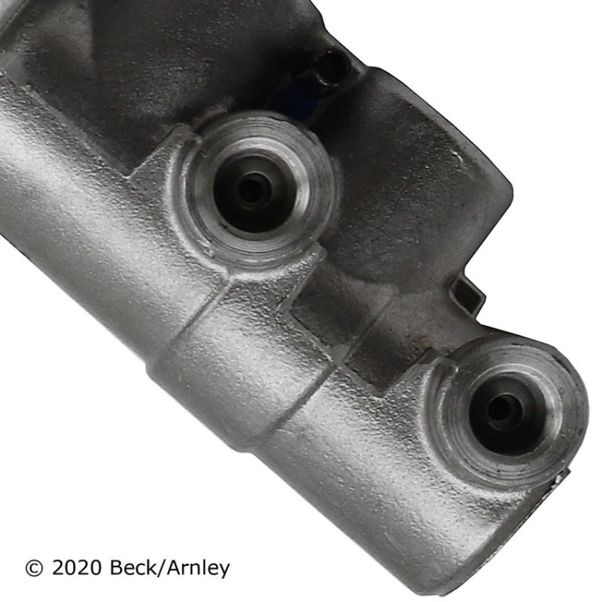 BECK/ARNLEY 072-9970 BRAKE MASTER CYL