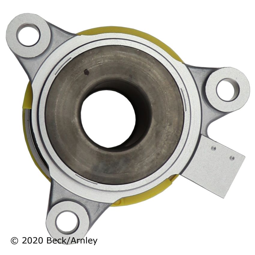BECK/ARNLEY 072-9975 CLUTCH SLAVE CYL