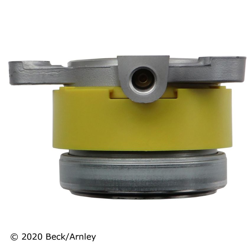 BECK/ARNLEY 072-9975 CLUTCH SLAVE CYL