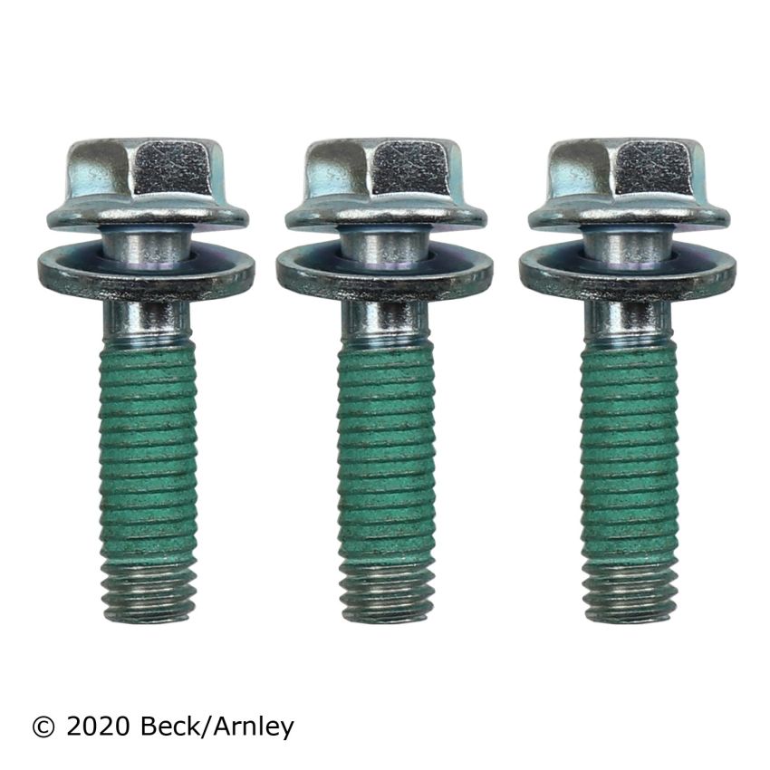 BECK/ARNLEY 072-9975 CLUTCH SLAVE CYL