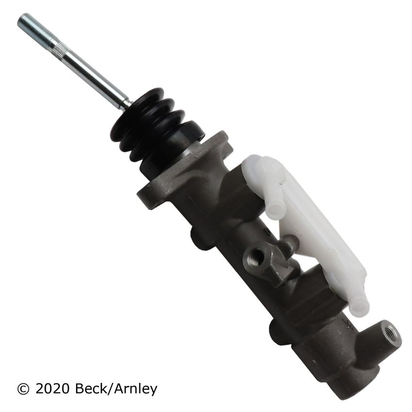 BECK/ARNLEY 072-9976 BRAKE MASTER CYL