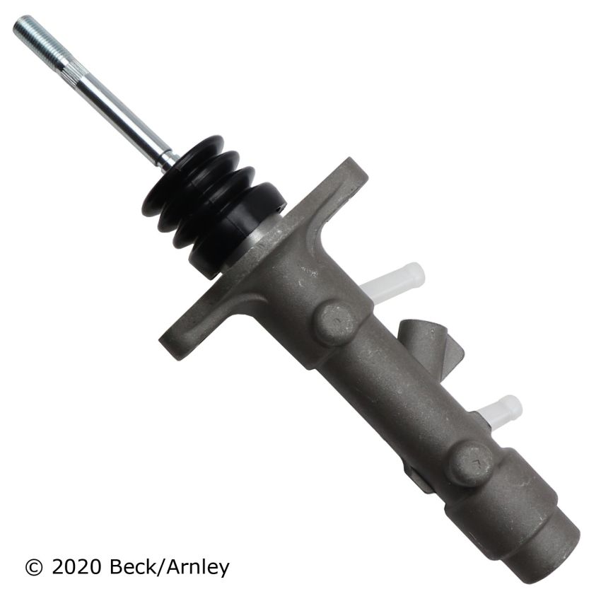BECK/ARNLEY 072-9976 BRAKE MASTER CYL