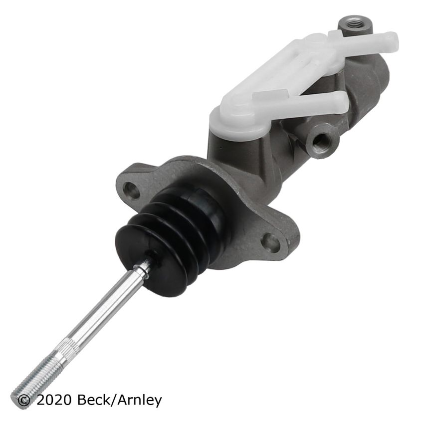 BECK/ARNLEY 072-9976 BRAKE MASTER CYL