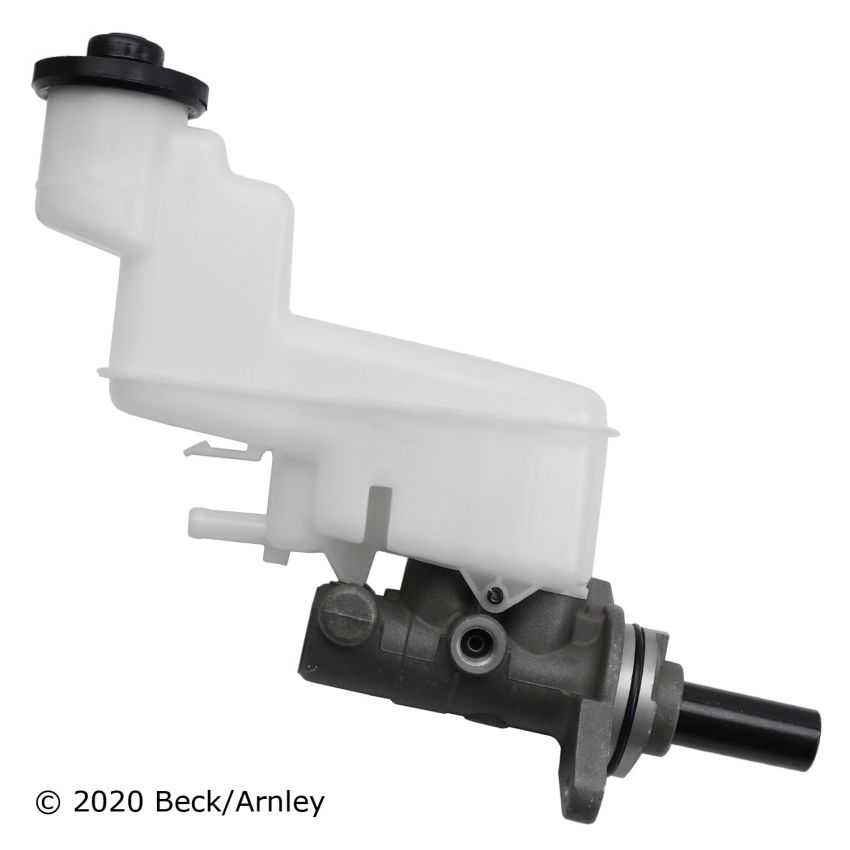 BECK/ARNLEY 072-9977 BRAKE MASTER CYL