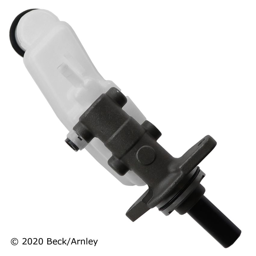 BECK/ARNLEY 072-9978 BRAKE MASTER CYL