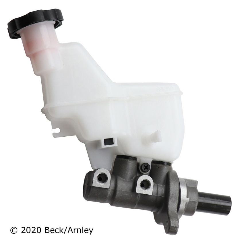 BECK/ARNLEY 072-9982 BRAKE MASTER CYL