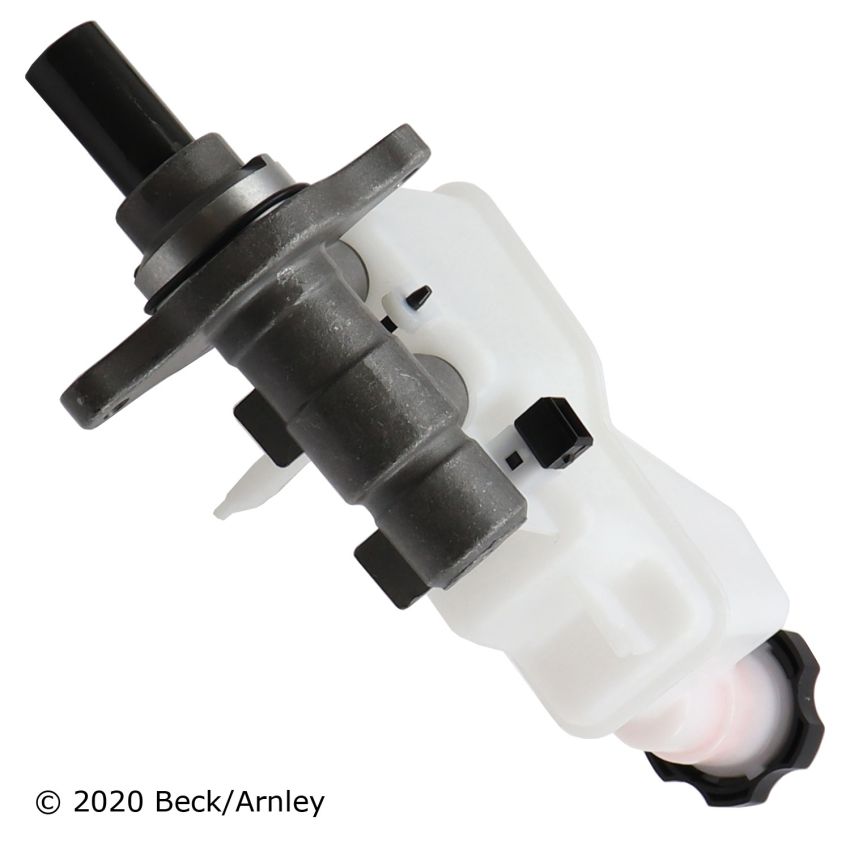 BECK/ARNLEY 072-9982 BRAKE MASTER CYL