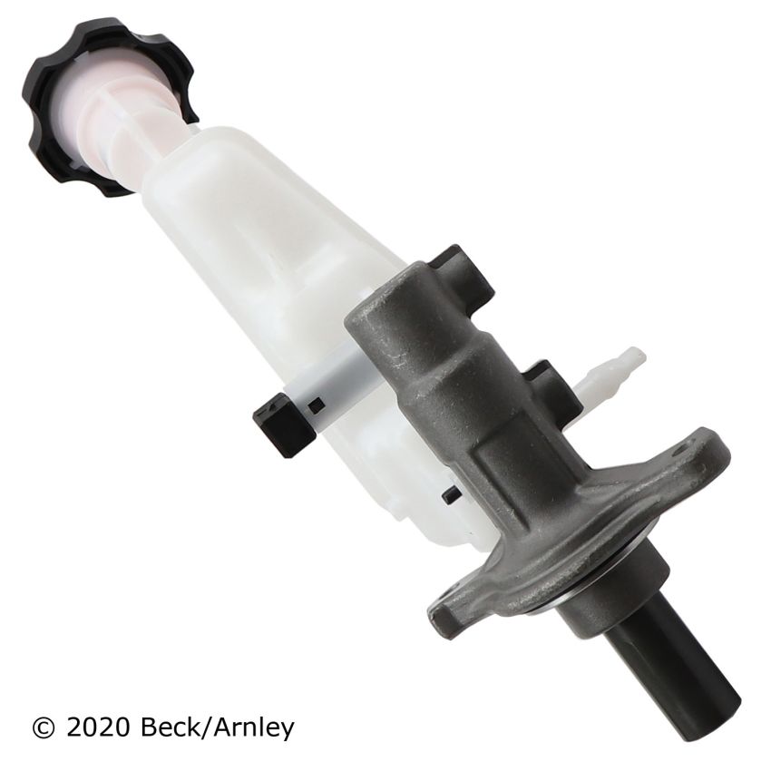BECK/ARNLEY 072-9983 BRAKE MASTER CYL