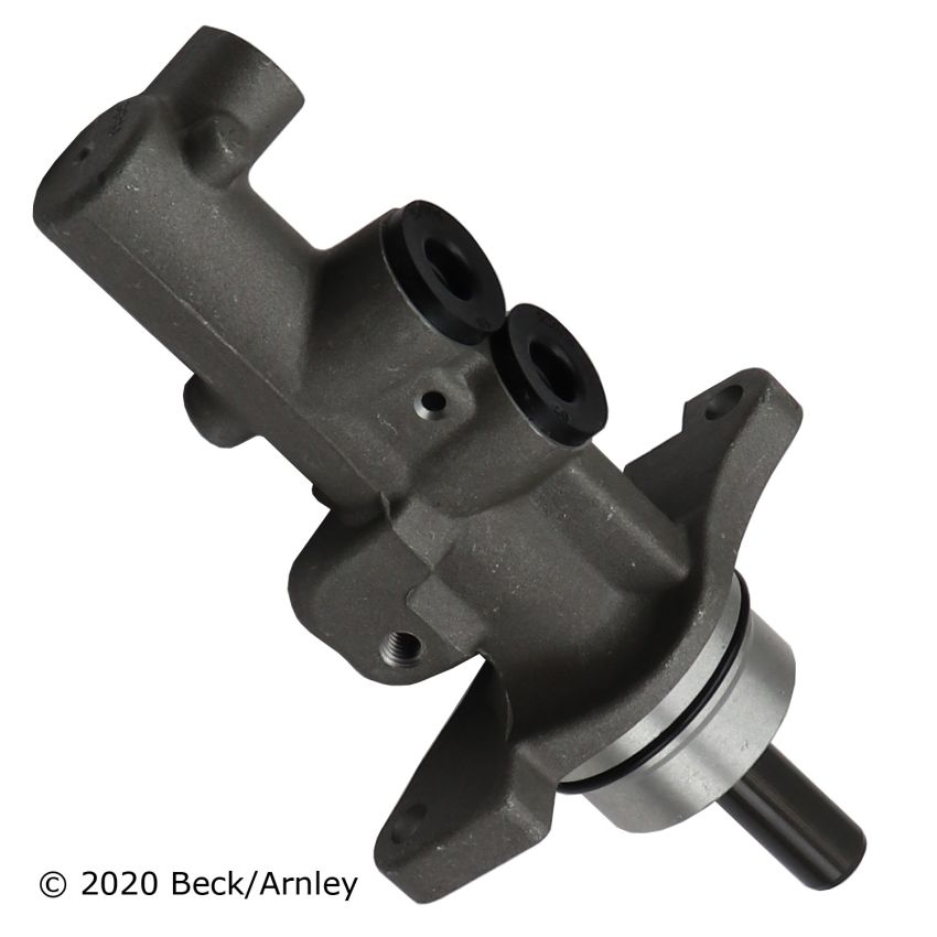 BECK/ARNLEY 072-9990 BRAKE MASTER CYL