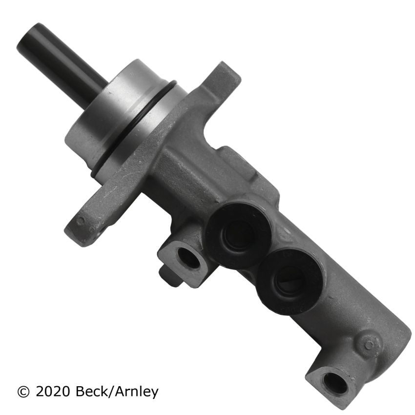 BECK/ARNLEY 072-9990 BRAKE MASTER CYL