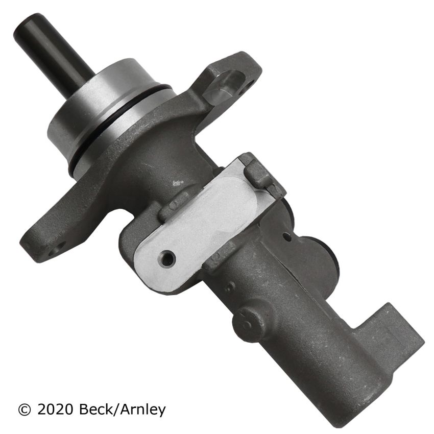 BECK/ARNLEY 072-9990 BRAKE MASTER CYL