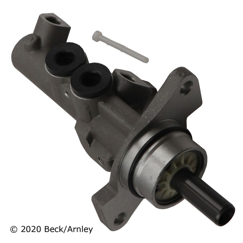 BECK/ARNLEY 072-9990 BRAKE MASTER CYL