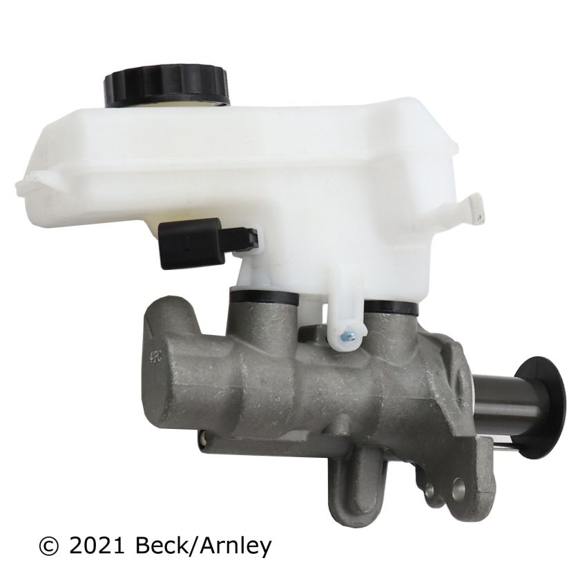BECK/ARNLEY 072-9991 BRAKE MASTER CYL