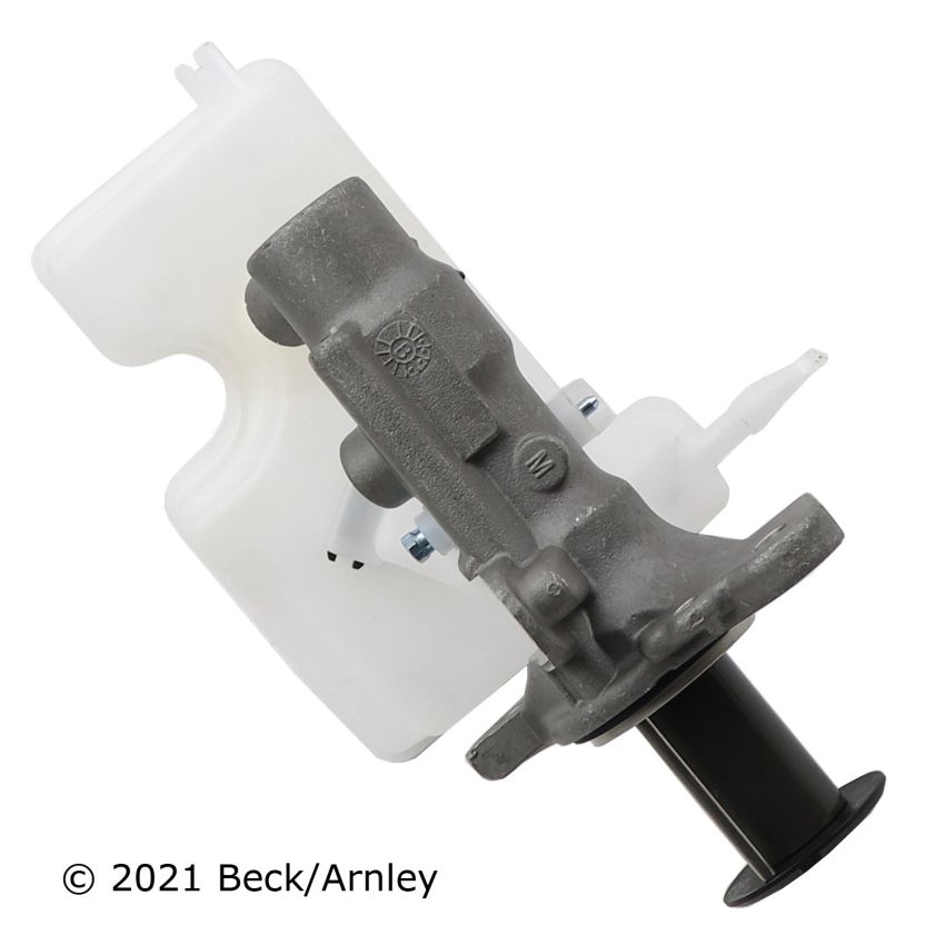 BECK/ARNLEY 072-9991 BRAKE MASTER CYL
